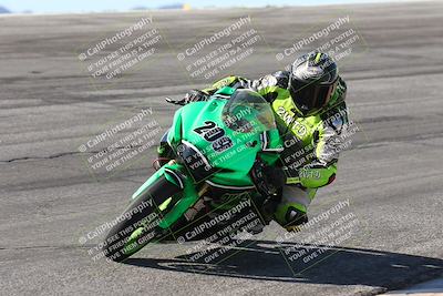 media/Jan-30-2026-2WTD (Fri) [[9b24c6d623]]/3-B Group/Session 2 (Bowl Set 1/